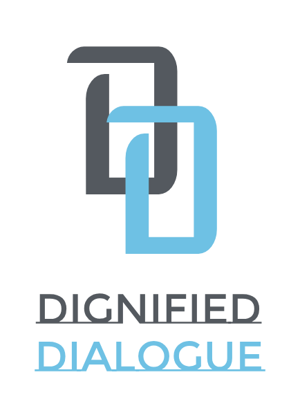 Dignified Dialogue